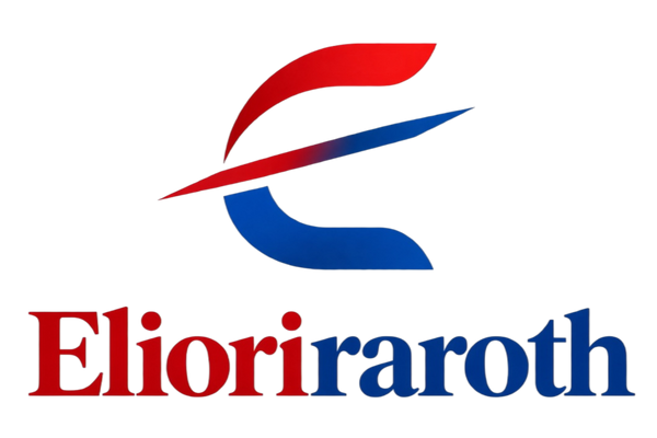 Elioriraroth